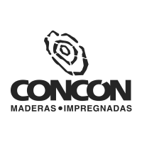 CONCON-001 copia