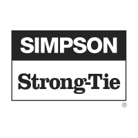 SIMPSON-001 copia